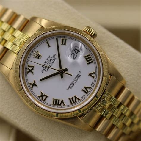 rolex 16248|More.